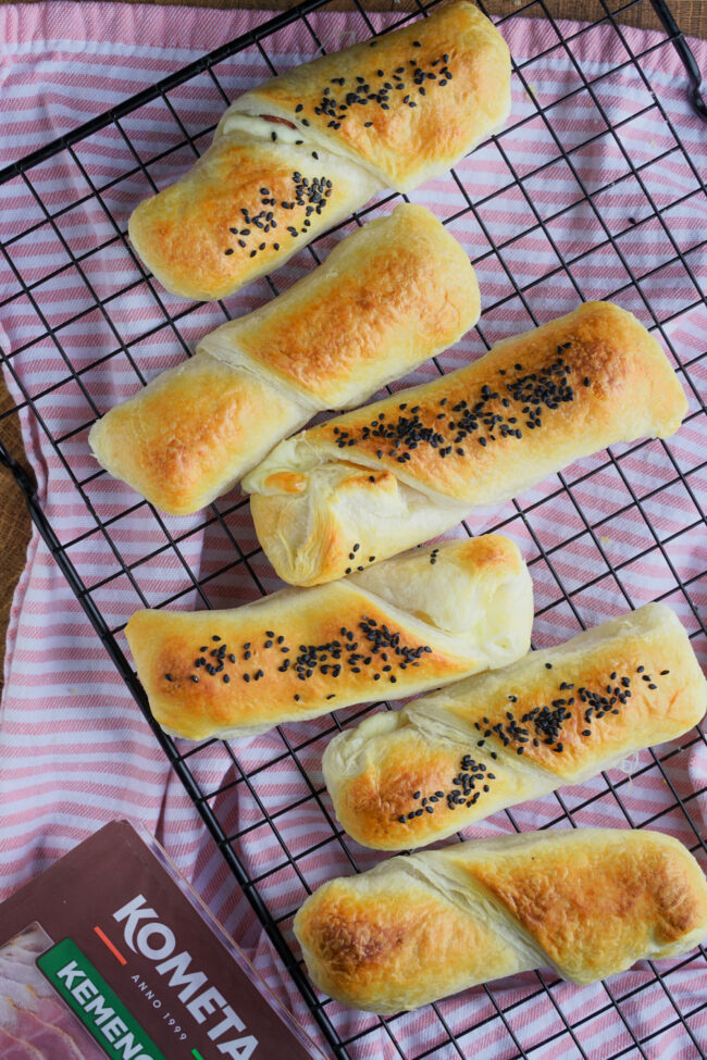 DSC04713-2-683×1024