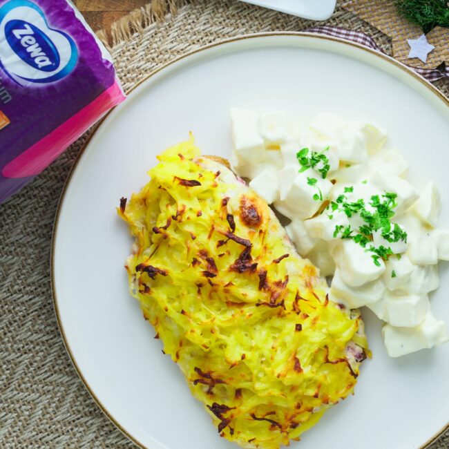 borzas-harcsa-sutoben-almas-sajtsalataval