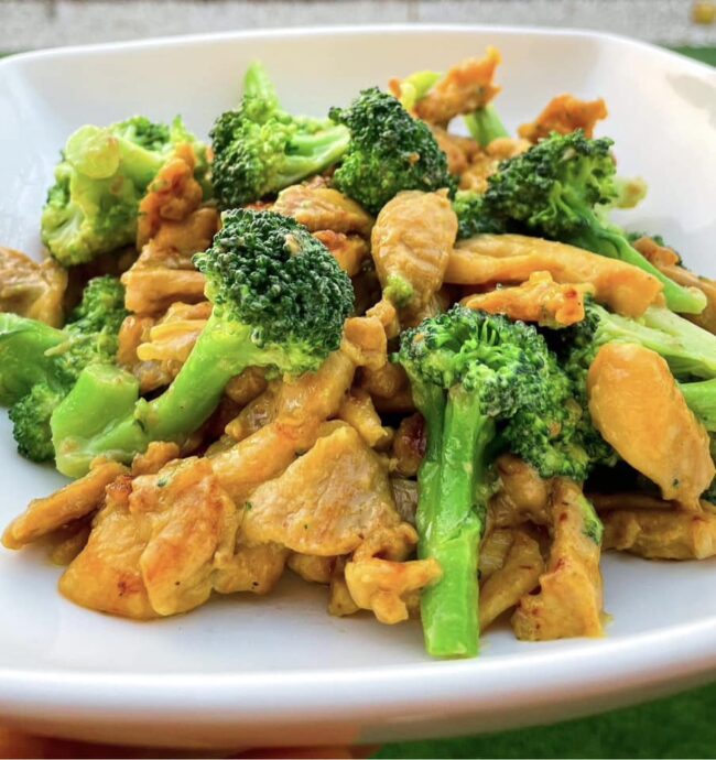 322397547_721248242748791_5325946449260359573_n-1