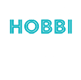 Gastrohobbi