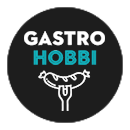 Gastrohobbi